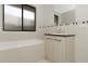 82 Underdown Road, Elizabeth South SA 5112