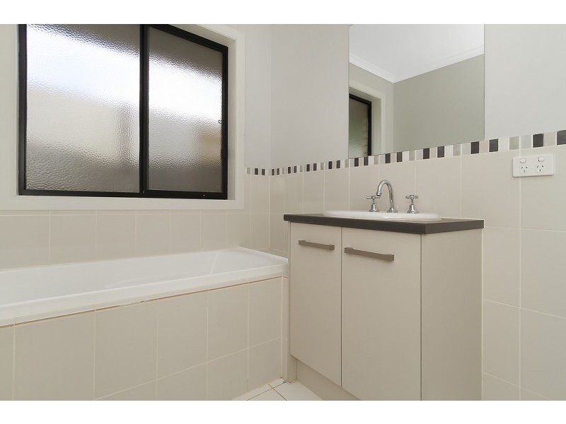 82 Underdown Road, Elizabeth South SA 5112