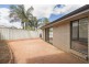 82 Underdown Road, Elizabeth South SA 5112