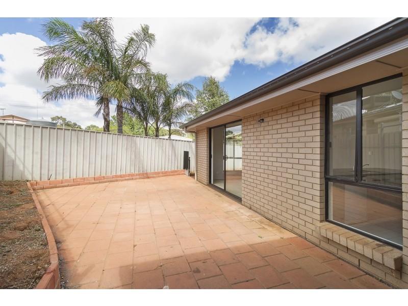 82 Underdown Road, Elizabeth South SA 5112