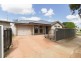 82 Underdown Road, Elizabeth South SA 5112