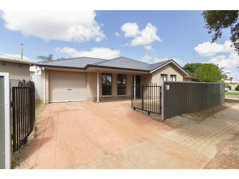 82 Underdown Road, Elizabeth South SA 5112