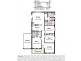 82 Underdown Road, Elizabeth South SA 5112 Floorplan