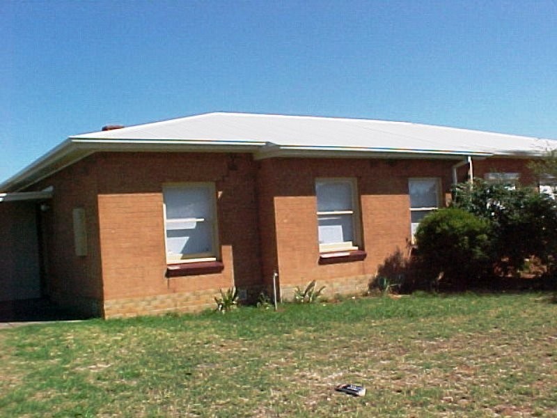 NO LONGER AVAILABLE, Elizabeth South SA 5112