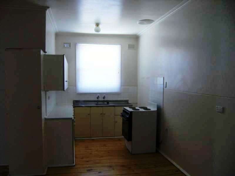 NO LONGER AVAILABLE, Elizabeth South SA 5112