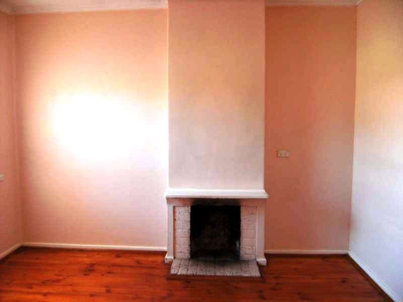 NO LONGER AVAILABLE, Elizabeth South SA 5112