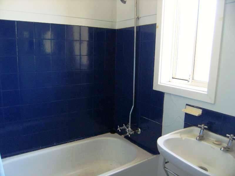 NO LONGER AVAILABLE, Elizabeth South SA 5112