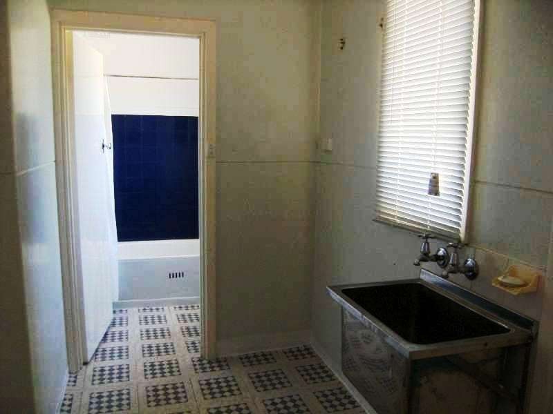 NO LONGER AVAILABLE, Elizabeth South SA 5112