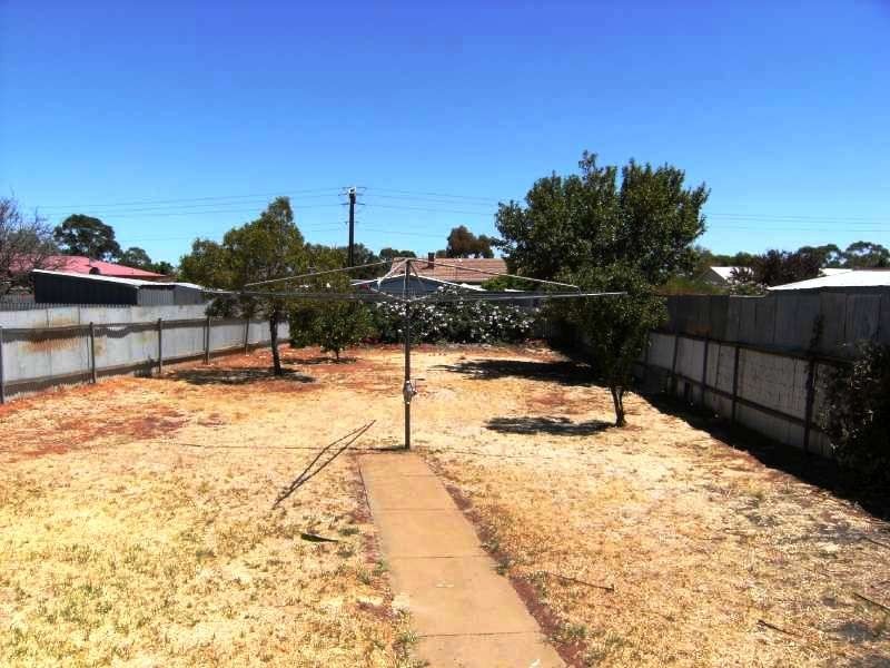 NO LONGER AVAILABLE, Elizabeth South SA 5112