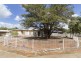 160 Harvey Road, Elizabeth South SA 5112