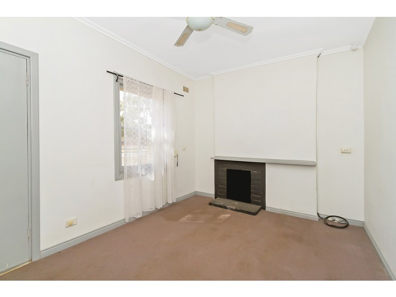 160 Harvey Road, Elizabeth South SA 5112