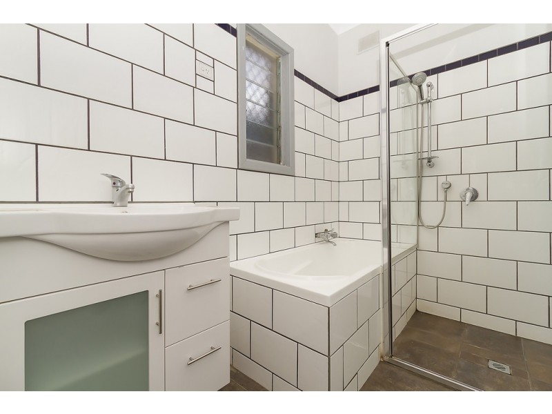 160 Harvey Road, Elizabeth South SA 5112