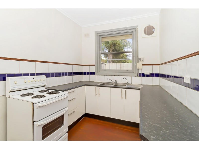 160 Harvey Road, Elizabeth South SA 5112