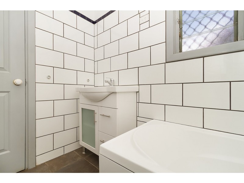 160 Harvey Road, Elizabeth South SA 5112