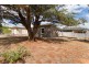 160 Harvey Road, Elizabeth South SA 5112