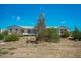 92 Hayman Road, Two Wells SA 5501