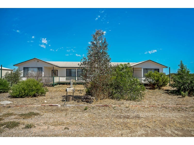 92 Hayman Road, Two Wells SA 5501