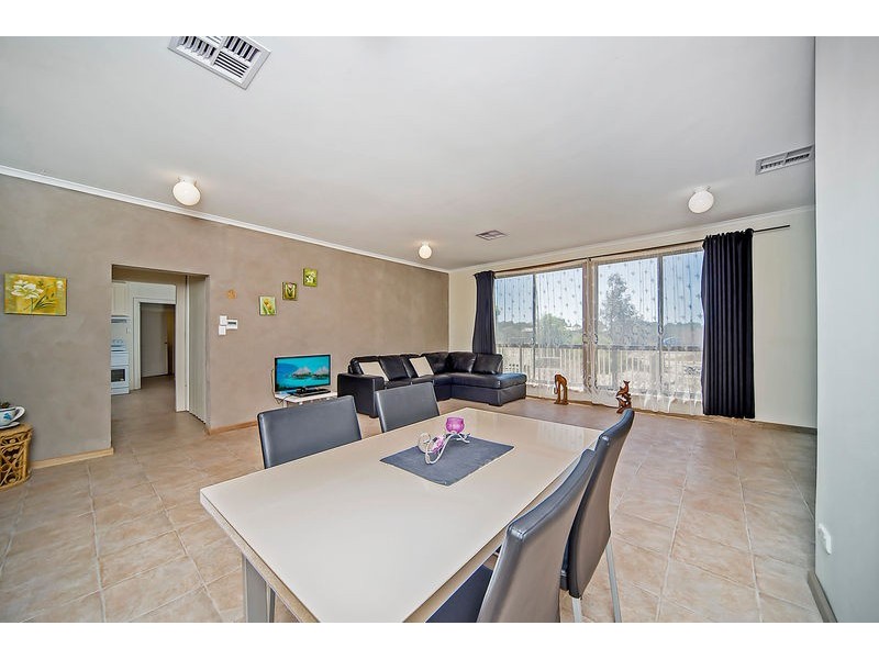 92 Hayman Road, Two Wells SA 5501