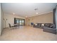 92 Hayman Road, Two Wells SA 5501