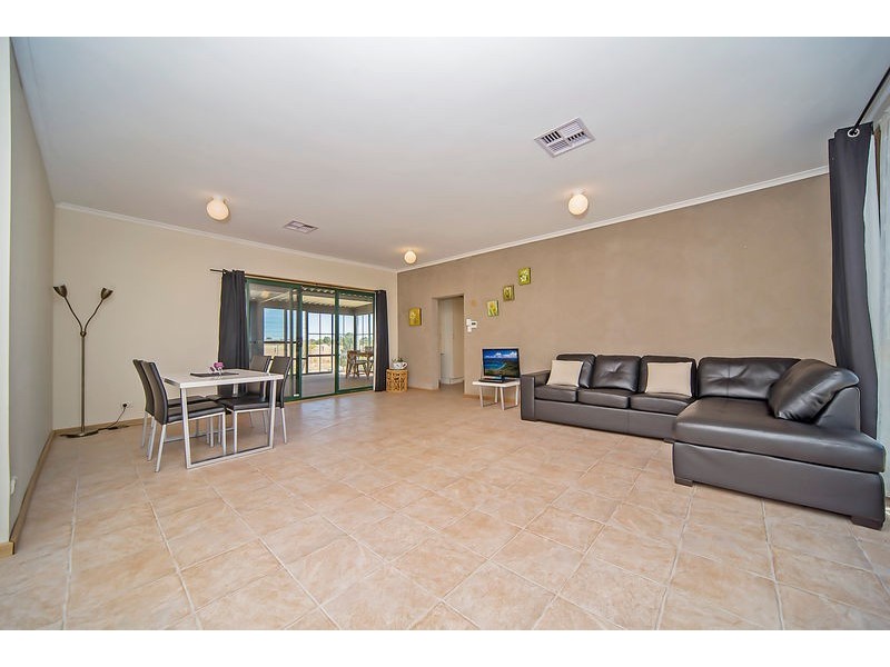 92 Hayman Road, Two Wells SA 5501