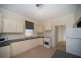 92 Hayman Road, Two Wells SA 5501