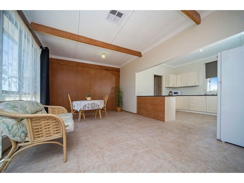 92 Hayman Road, Two Wells SA 5501