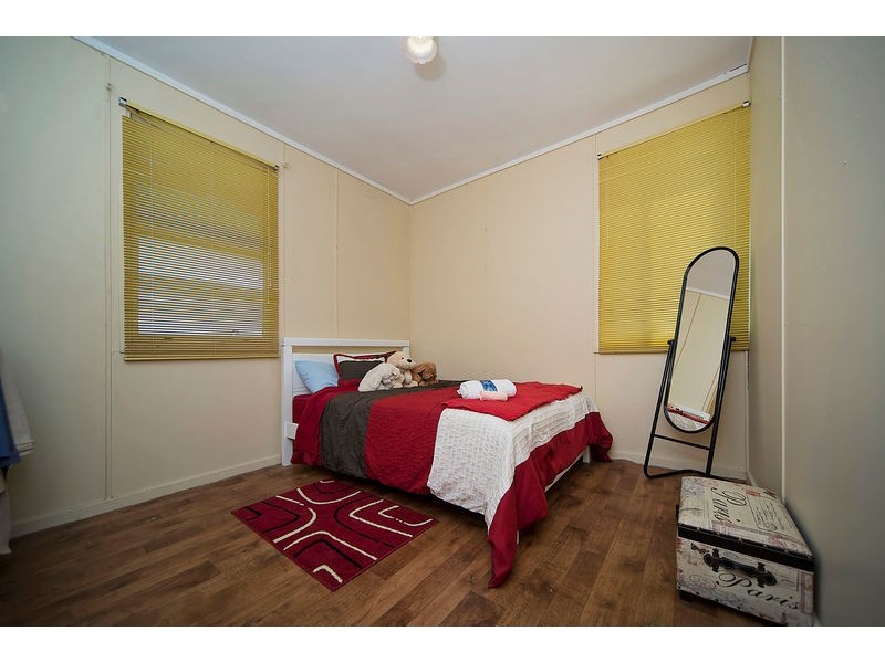 92 Hayman Road, Two Wells SA 5501