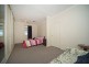 92 Hayman Road, Two Wells SA 5501