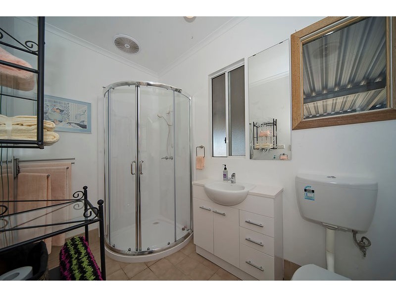 92 Hayman Road, Two Wells SA 5501