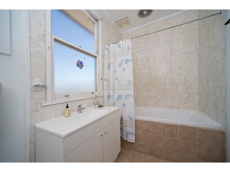 92 Hayman Road, Two Wells SA 5501