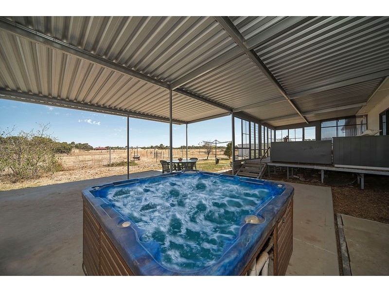 92 Hayman Road, Two Wells SA 5501