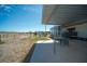 92 Hayman Road, Two Wells SA 5501