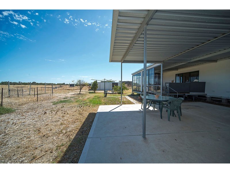 92 Hayman Road, Two Wells SA 5501