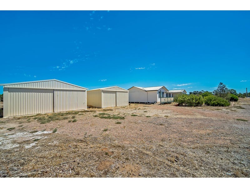 92 Hayman Road, Two Wells SA 5501