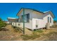 92 Hayman Road, Two Wells SA 5501