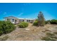 92 Hayman Road, Two Wells SA 5501