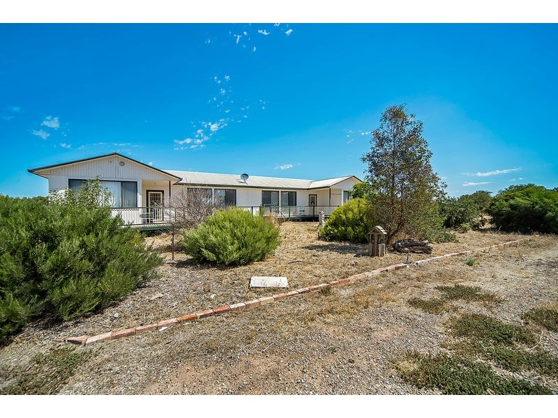 92 Hayman Road, Two Wells SA 5501