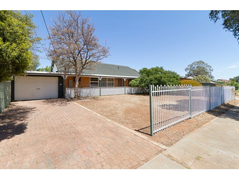29 Searle Road, Davoren Park SA 5113