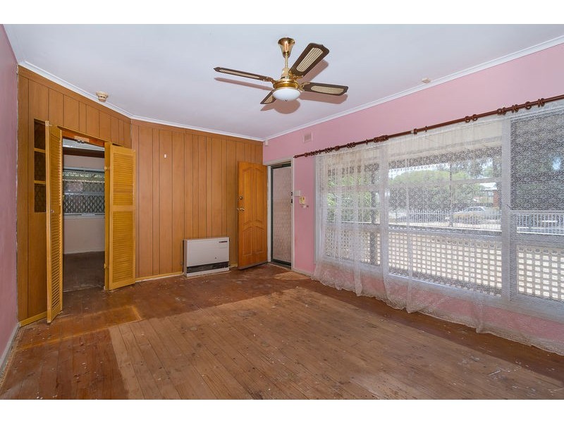 29 Searle Road, Davoren Park SA 5113