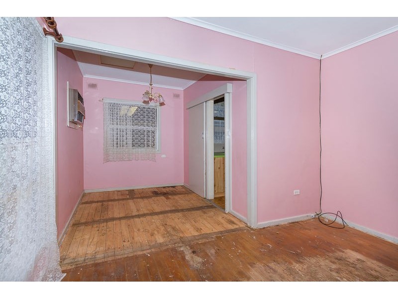 29 Searle Road, Davoren Park SA 5113