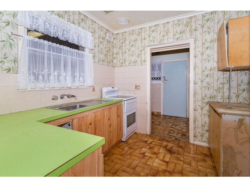 29 Searle Road, Davoren Park SA 5113