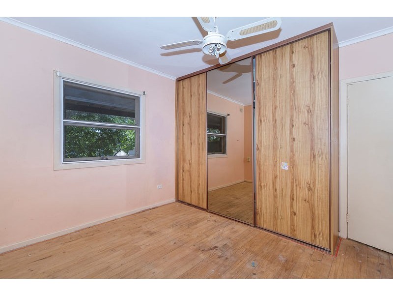 29 Searle Road, Davoren Park SA 5113