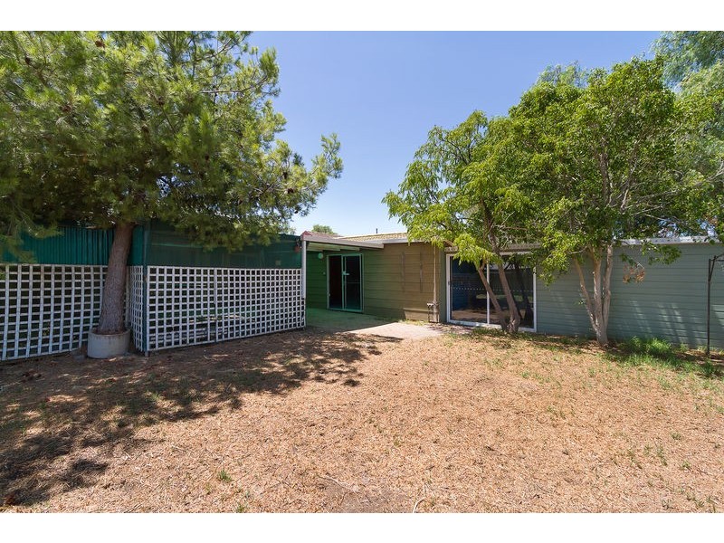 29 Searle Road, Davoren Park SA 5113