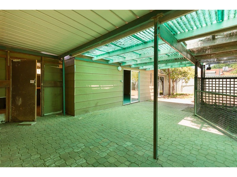 29 Searle Road, Davoren Park SA 5113