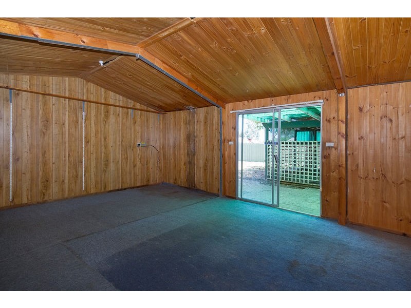 29 Searle Road, Davoren Park SA 5113