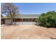 29 Searle Road, Davoren Park SA 5113