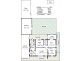 29 Searle Road, Davoren Park SA 5113 Floorplan