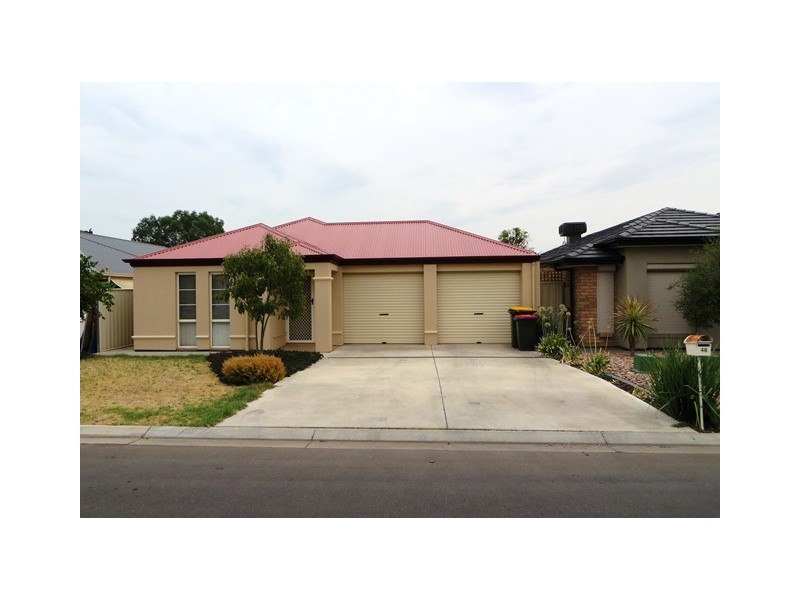 NO LONGER AVAILABLE, Smithfield SA 5114