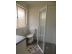 NO LONGER AVAILABLE, Smithfield SA 5114