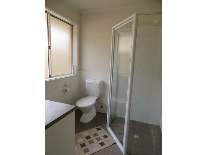 NO LONGER AVAILABLE, Smithfield SA 5114